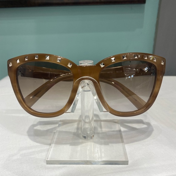 Valentino Accessories - Valentino sunglasses